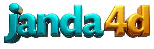 janda 4d