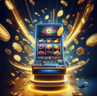 Fitur keamanan berlapis aplikasi janda 4d dengan verifikasi dua faktor