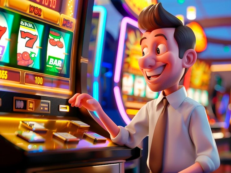janda 4d featured game showcase janda 4d featured game showcase
