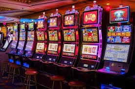 Dasbor turnamen Ikan Hoki janda 4d menampilkan peringkat pemain, hadiah utama, dan countdown periode turnamen
