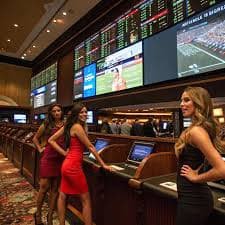 Tampilan meja live dealer blackjack di janda 4d dengan dealer profesional, streaming multi-kamera, dan antarmuka taruhan interaktif